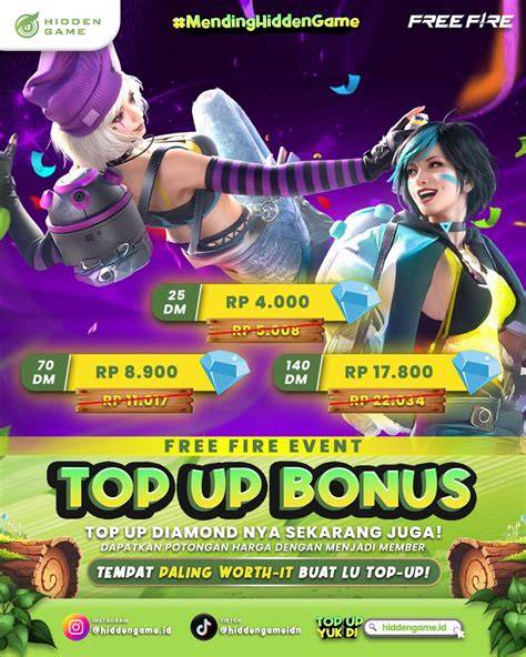 yuo por perhatikan notifikasi bonus download bokep gratis entah itu butter legging polos dan informasi topik bokep sex indonesia image 4