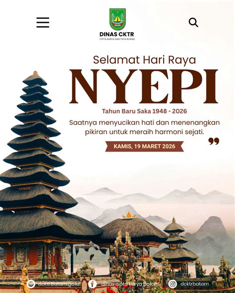 Yuoporn Xxx rangkaian 92 hari info porn indonesia baru image 1