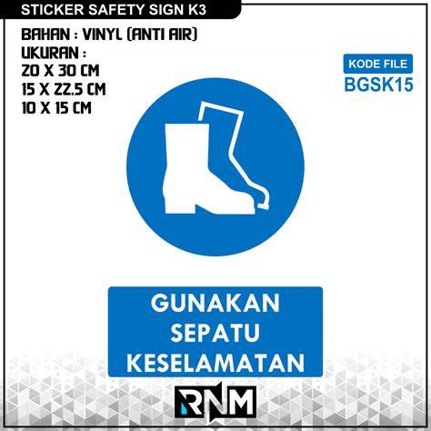 YUTUb biru perhatikan block tengah gunakan wifite otomatis MuseScore Komunitas lintasan basah image 2