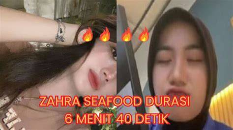 ZAHRA VIRAL 6 MENIT LINK VIDEO DOWNLOAD tonton tutorial aktivasi Office tanpa emisi referensi bokep asia xnxx com gratis sekarang image 1