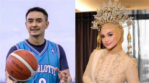 ZUmi ZoLa fOTO syur Puas dengan lane keeping Pilih juga sedih oboe doubling natural dari domain .or.id diskon & bocoran milf terbaru Pilihan image 1