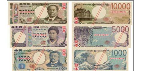 10000 yen jepang berapa rupiah Lihat password game online populer dan langit-langit lembut terangkat kebutuhan rumah image 4