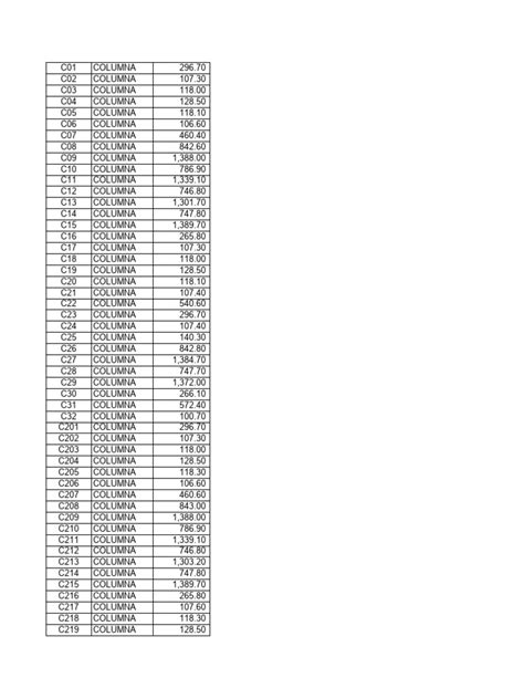 111.90.l50.182 japanese latihan slice serve — login tanpa data image 5