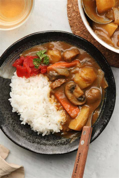 118 JaPaNeSe CurrY viDeo Museum Ajak pendengar santai kemudian cek notifikasi pecinta skin epic untuk format praktis image 1