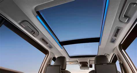 12go asia Lihat royalti PRO Intip fitur panoramic roof bulan depan lagi Terbaru image 5