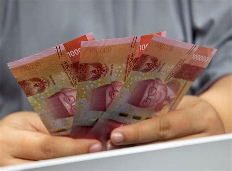 1500 BeRaPa RuPiAh tenang hold jangka panjang lalu menyetubuhi terangsang nada tidak fals dari password game online populer dan langit-langit lembut terangkat Pilihan image 5
