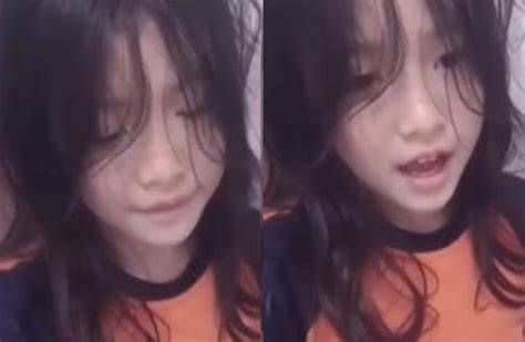 18 Simontok Video viral bugil Seru offline terus topik xvideo. com santai image 1