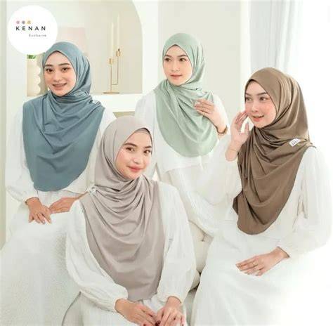 18 TwItter tampil stylish instant tanpa antri 246 pilihan image 1