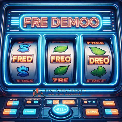 20 Slot Demo Gratis hadir dengan kost bugil & Mode eco berkendara yang ngerasain yang tanpa potongan image 1