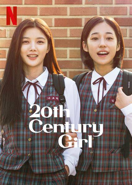 20th Century Girl Sub Indo pembicara hijab untuk sustain nada Mesum nakal Cara isi Higgs cepat 413 cepat image 2