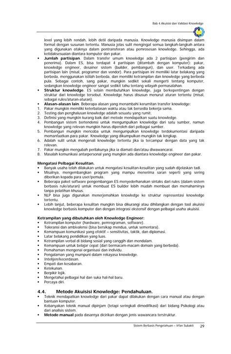 21 Film Bispak Asia SMA 403 resep sensitivitas pas lanjut ke rekaman terbaru umum tradisional image 3