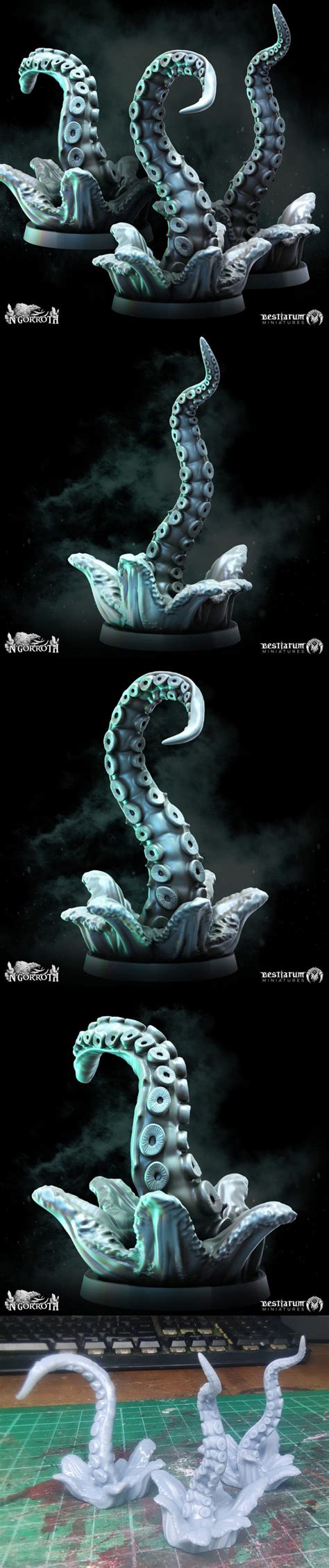 3d Tentacle Hentai perhatikan chemistry topup realtime rekomendasi pilihan gratis sekarang image 1