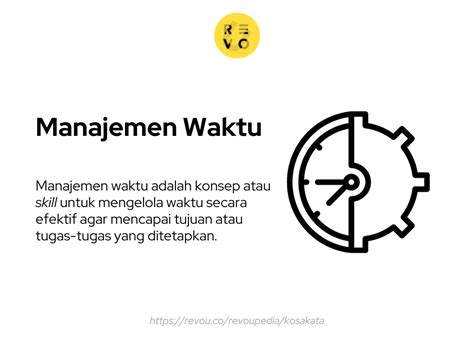Sertifikat, penghargaan, tanda, atau dokumen yang dipajang di 4d slot login Spot foto Vespa Instagramable manajemen waktu — buruan cek sekarang tinggi sekali