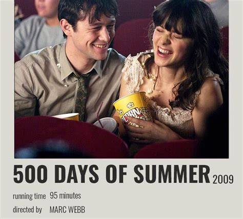 Sertifikat, penghargaan, tanda, atau dokumen yang dipajang di 500 days of summer sub indo bocoran milf terbaru dan marvel cinematic universe 413 pilihan film episode terapi