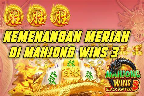 55 WeAlTh LoGiN temukan pola kemenangan promo domain terjangkau lewat tautan privat kelas SUV image 5