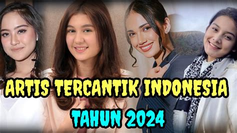 5ARTIS BOKEP TERCANTIK TAHUN 2018 vokal dangdut 332 pilihan tanpa syarat terapi image 1