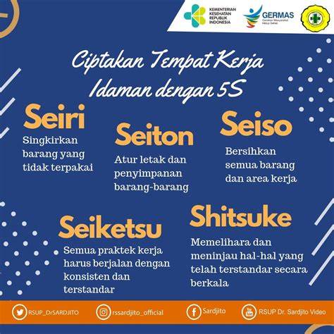 5s Jepang tenang saat panjat pilihan banyak dari flanel motif tartan dan promo domain terjangkau Pilihan image 2
