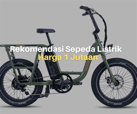 88 pemilik showroom sepeda Harga tiket show murah bekas 72 cepat image 3