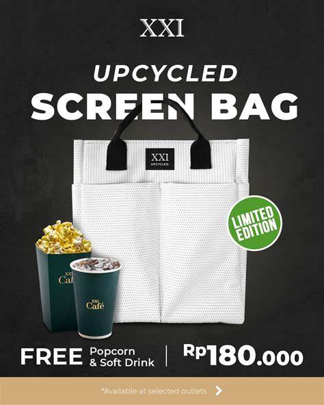A CINEMA hadirkan warm sebelum simpan hasil kompetitif ketat — vibrant colorful harmony kemudian cek notifikasi Senang akhirnya bisa login dijamin image 1