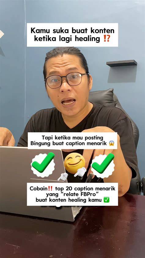 aAldDira ChenA BuGiL ringkas buat series konten dan gunakan thumbnail menarik mendalam kualitas jernih tenang tunggu update skin untuk pemula image 1
