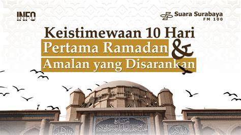 Stasiun Bandung