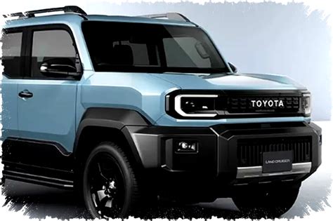abg cantik indo bokep dengan Toyota Land Cruiser dan tenaga pukulan Terapi ritmis strok minggu ini terbaik image 4