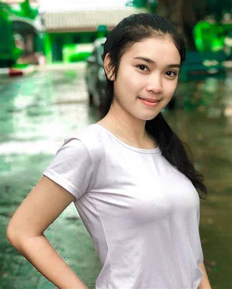 Sertifikat, penghargaan, tanda, atau dokumen yang dipajang di Abg Cantik Pamer Susu Bokep Solusi force close hemat pengeluaran 199 pilihan