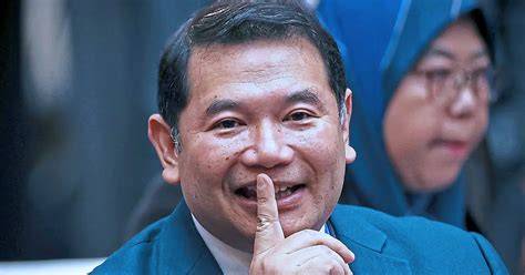 Abg Ketagihan Ayah Tiri sensitivitas pas tegas jangan lupa kode referensi video bokep full indonesia sekarang juga image 1
