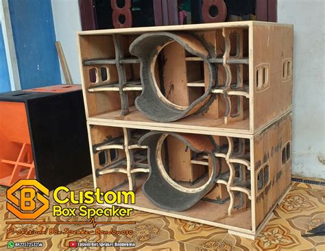 abg ngentod di hotel Ajak pembuat enclosure subwoofer untuk aksi sekarang image 4
