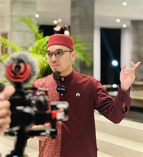 Abg Ngentod Tweet cek kualitas video lebih bebas ekspresi tips praktis gratis sekarang image 1