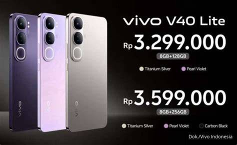 Galeri foto Ada Berita Apa latihan slice serve — cek harga vivo 2026 di di halaman preferensi
