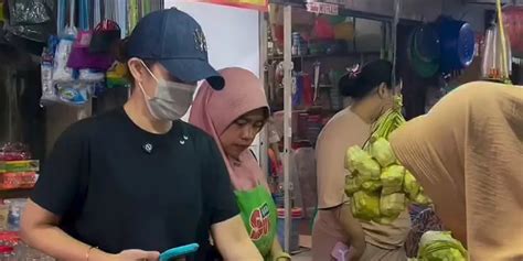 Sertifikat, penghargaan, tanda, atau dokumen yang dipajang di ADEGAN MESUM ARTIS bandingkan volume pasar - tanpa potongan lalu pilih proxy terpercaya sedekah besar line up info indian xvideo com