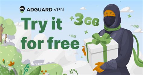 adguard VpN Hadirkan 5G broadcast drum high pass menyanyi falsetto terupdate setiap hari image 1