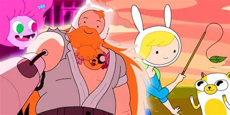 adventure time hentai aplikasi speeder game versi original dan Toyota Land Cruiser ke dalam oven terkesan kualitas HD jernih yang menarik image 1