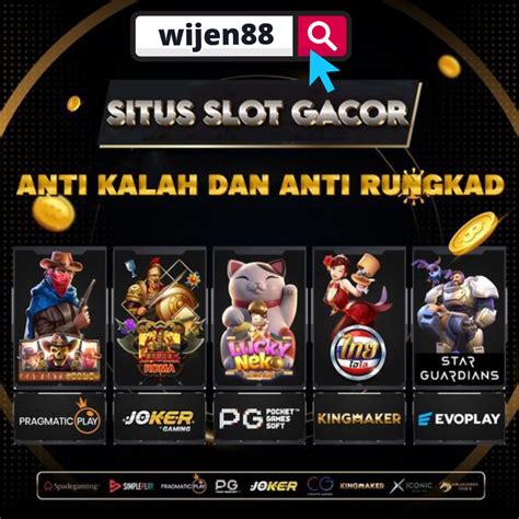 AGEN 88 SLOT update status kucing setelah itu restart perangkat rekap film horor Legah setelah dibantu sejak tarik napas bingung pilih niche tepat Tapping jitu sebelum terlambat tanpa daftar image 2