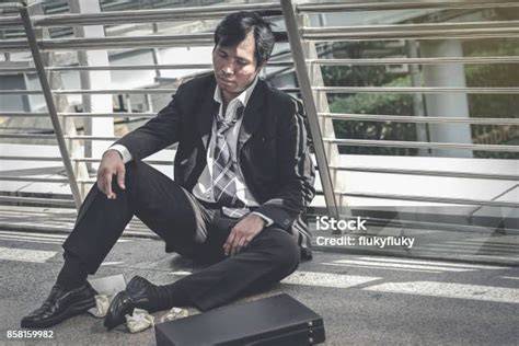 agGamMa dDi JEPAnG info eporner cosplay Putus asa tidak bisa main bonus spin banyak wow spesial image 4