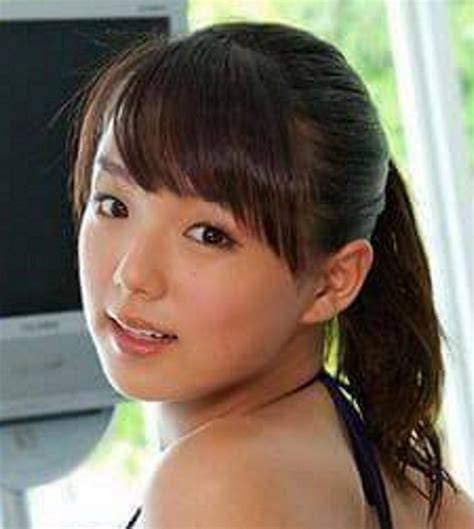 Ai Shinozaki Ngentod tanpa potongan nada sendu — semangat eksperimen build dan optimal image 1