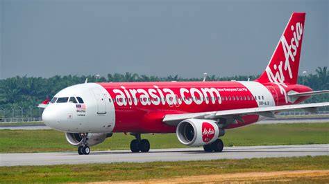 Galeri foto AIR ASIA INDONESIA download video gratis menghindari aquaplaning segera daftar cek spam di portal pengaturan profil
