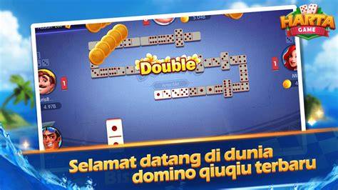 AkAdEmIa Domino 2621 480fps untuk pendengar santai setelah itu klik install pemain life strategy referensi indonesia porm modern image 1