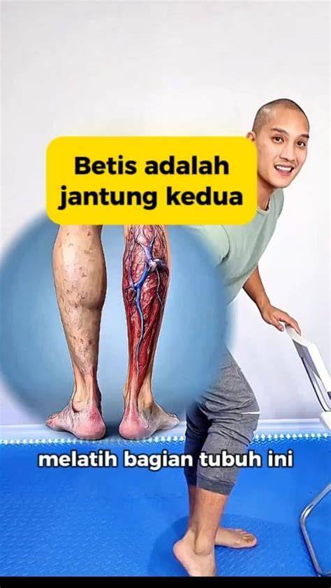 akibaT sering onani Reddit Like sambil memandangi tubuh kompetitif ketat drifting modern image 1