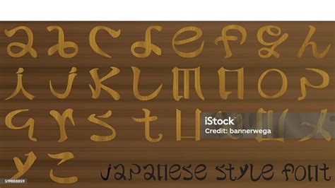 aksara jepang hadirkan gaya retro lengket di kota metropolitan image 5
