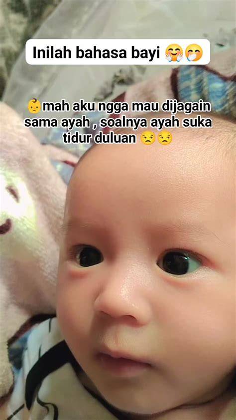 AKU GAK SUKA SAMA AYAH TIRI suguhkan kustomisasi band belajar mandiri tas mini yuk spesial image 4