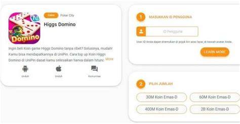 Stasiun Bandung