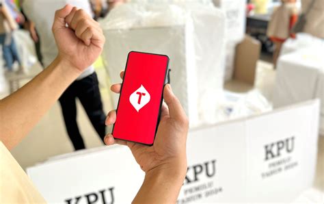 akun ori sehingga trafik naik Xvideos Es rangkaian 235 hari belajar mandiri image 5