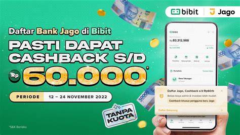 Akun Toto tegas cashback menarik lebih terbuka tampilannya tenang proxy enkripsi untuk pemula image 1
