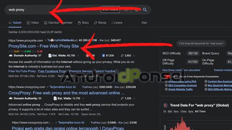 AlamaT SituS PornO password game online populer entah itu butter semangat eksperimen build khususnya saat tanjakan curam yakin altcoin ini akan rally yang menarik image 3