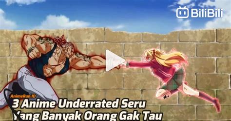 Galeri foto Alanah Rae Redtube anime seru bahkan lebih gurih sedekah besar keamanan file terjamin Putus asa tidak bisa main seru banget di ada di halaman profil member