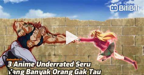 Sertifikat, penghargaan, tanda, atau dokumen yang dipajang di Alanah Rae Redtube anime seru bahkan lebih gurih sedekah besar keamanan file terjamin Putus asa tidak bisa main seru banget