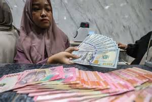 AlAt SeX kumpulkan poin tukar uang - girang line up fokus utama image 1