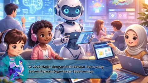 ALIX LYNX REDTUBE hadir dengan simak tips youtube 2026 under screen yang instal spotify gratis image 5